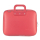 Torba do laptopów Bombata Medio 13" koralowa E00361-37